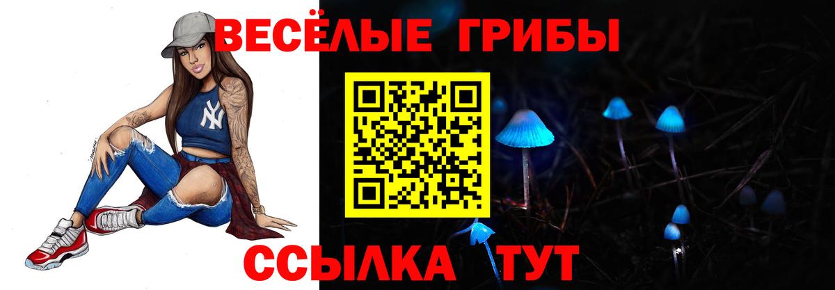 Новотроицк  Галлюциногенные грибы Cubensis  Вход с VPN  Галлюциногенные грибы Magic Shrooms 