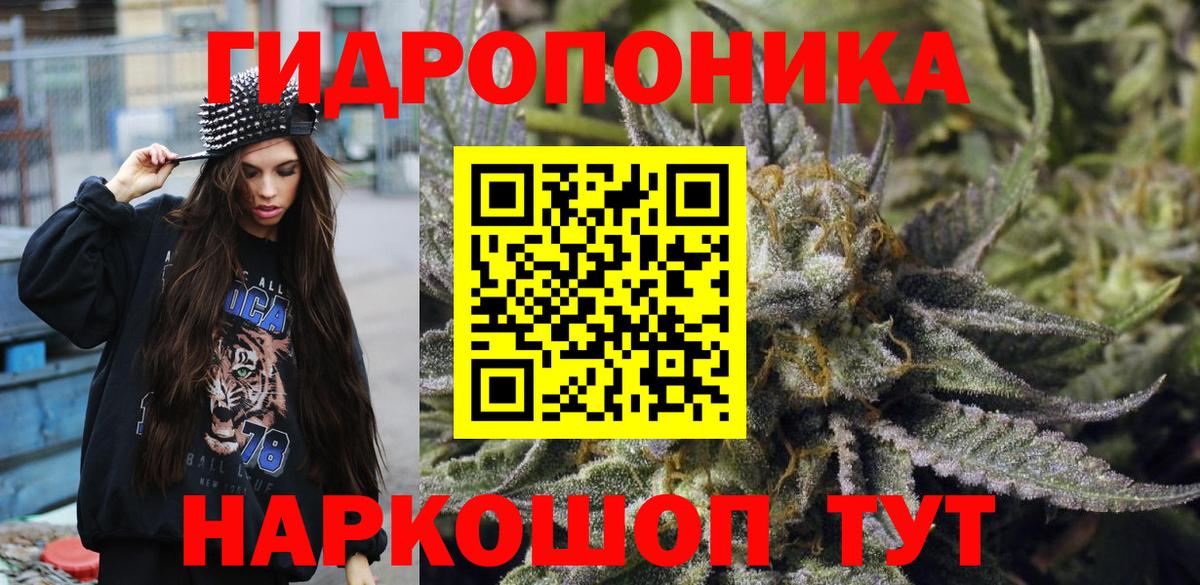 Шишки марихуана Bruce Banner Новотроицк